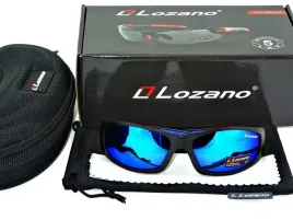 okulary-meskie-polaryzacyjne-rowerowe-lozano-sportowe-na-rower