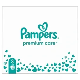 pampers-premium-monthly-box-s3-200szt