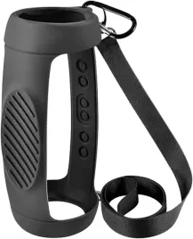 etui-futeral-pokrowiec-case-silikonowy-na-glosnik-jbl-charge-5-czarny