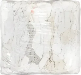 czysciwo-przemyslowe-bawelniane-biale-10-kg