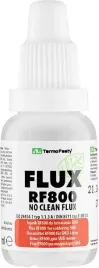 topnik-lutowniczy-smd-bga-rf800-agtermopasty-flux-15ml