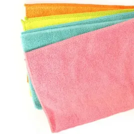 zestaw-scierka-sciereczki-z-mikrofibry-czyszczenia-samochodu-mycia-szyb