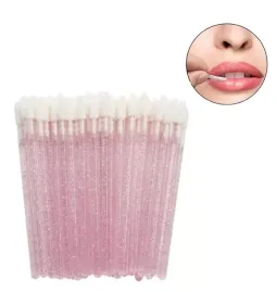 aplikatory-welurowe-do-przedluzania-rzes-50-szt-prima-derma