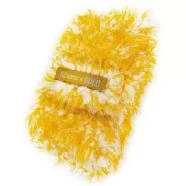 prostaff-fiber-mitt-cc-water-gold-smoother