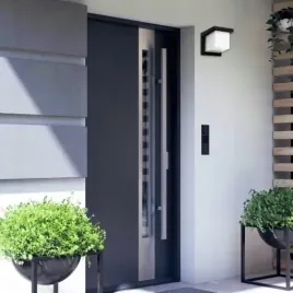 kinkiet-ogrodowy-lampa-scienna-elewacyjna-zewnetrzna-e27-ip54