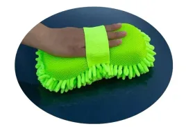 sciagaczka-z-gabka-teleskopowa-49-cm-gabka-z-mikrofibry-duza-do-mycia-szyb