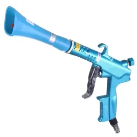 pistolet-pioracy-do-prania-mycia-czyszczenia-tapicerki-dwie-dysze-szczotka