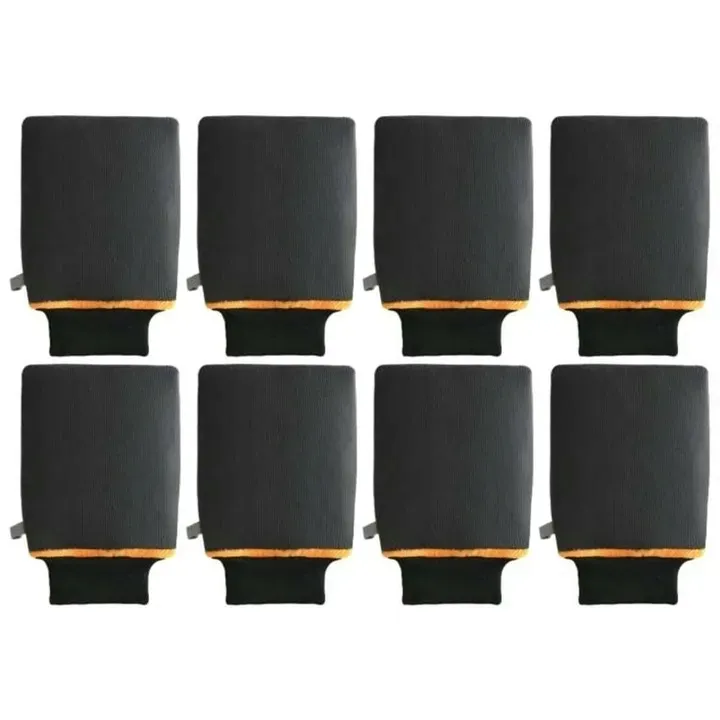 adbl-clay-mitt-glinka-1szt