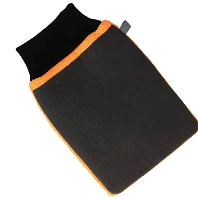adbl-clay-mitt-glinka-1szt