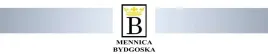pierscionek-srebrny-925-rodowany-zareczynowy