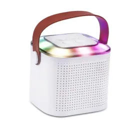 bezrpzewodowy-zestaw-do-karaoke-glosnik-bluetooth-2-mikrofony-nn-pm2