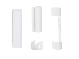 komplet-bialych-oslonek-oslonki-siegenia-titan-af-pcv-bialy