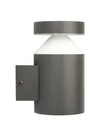 kinkiet-zewnetrzny-delta-dl-k100-suma