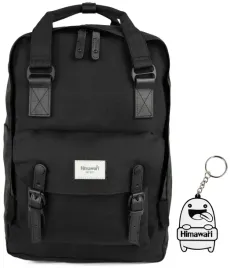 plecak-himawari-no-33-chunky-xl-czarny-or-pojemny