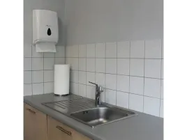 czysciwo-bawelniane-biale-rolka-100-metrow-merida