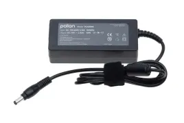 ladowarka-zasilacz-do-glosnika-jbl-xtreme-1-2