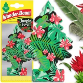 wunder-baum-zawieszka-zapachowa-samochodu-odswiezacz-choinka-jungle-fever