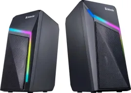 glosniki-komputerowe-2-0-usb-led-do-komputera-laptopa-pc-defender-stellar