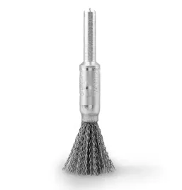 szczotpol-szcz-001-dki-szczotka-pedzelkowa-z-trzpieniem-10-6-inox
