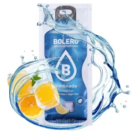 bolero-classic-lemoniada-lemonade-napoj-saszetka-do-saturatora-bez-cukru-9g