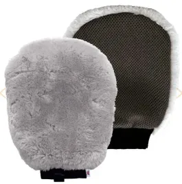 moje-auto-detailer-rekawica-ultra-soft-1szt