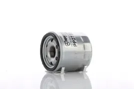 filtr-oleju-pzl-sedziszow-pp-2-7-pp27-infinity-mazda-nissan-suabru