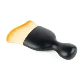 zestaw-detailing-car-2w1-do-auta-samochodu-miekki-pedzelek-pedzel-z-etui