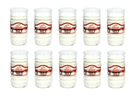 wklady-do-zniczy-parafinowe-kerzen-wax-2-60h-10szt
