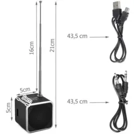 glosnik-przenosny-retoo-glosnik-mini-radio-czarny