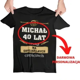 prezent-na-16-99-urodziny-koszulka-t-shirt-taty-kolegi-wybierz-wiek-i-imie