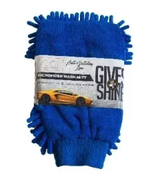 rekawica-do-mycia-samochodu-italko-wash-mitt