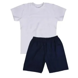 chlopiecy-stroj-sportowy-t-shirt-i-spodenki-granatowy-tup-tup-r-140