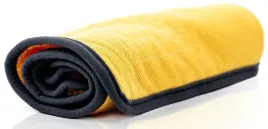 work-stuff-monster-xs-recznik-do-osuszania-lakieru