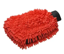 autoglym-microfibre-wash-mitt-rekawica-do-mycia