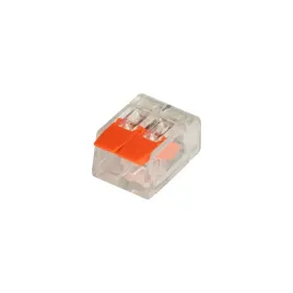 szybkozlaczka-komplet-5-sztuk-cn-c24-slim-2x-05-4mm-drut-linka-elektro