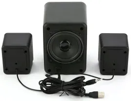 glosniki-komputerowe-2-1-podswietlenie-led-usb-5w