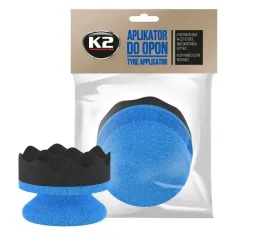 k2-aplikator-gabkowy-do-opon-do-dresingu-plastikow