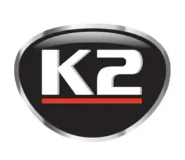 k2-wash-mitt-pro-rekawica-do-mycia-samochodu