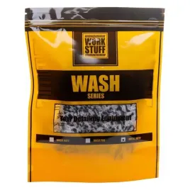 work-stuff-hurricane-wheel-mitt-rekawica-do-kol