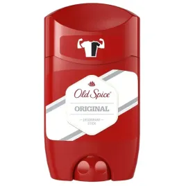old-spice-original-dezodorant-w-sztyfcie-6x50ml