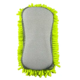 gabka-do-mycia-samochodu-z-mikrofibra-aut