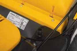 stiga-kosiarka-spalinowa-combi-55-sq-h-4w1-honda-33-kw