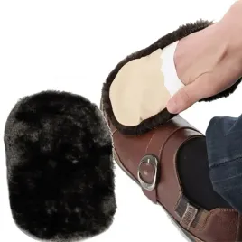 rekawica-do-polerowania-samochodu-mycia-auta-czyscik-na-reke