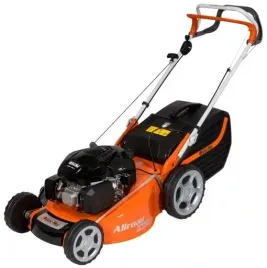 oleo-mac-gv-53-tk-allroad4-kosiarka-spalinowa-z-napedem-gratis