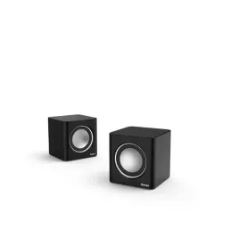 glosniki-notebooka-sonic-mobil-185-hama