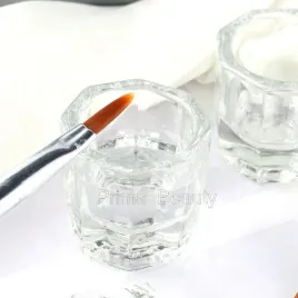 zestaw-kieliszek-szklany-naczynko-kosmetyczne-do-henny-szpatulka-szklana