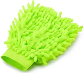 rekawica-z-mikrofibry-do-mycia-i-czyszczenia-auta