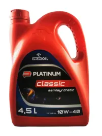 olej-polsyntetyczny-platinum-classic-45l-10w-40