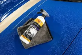moje-auto-detailer-mikrofibra-premium-600g-60x40cm