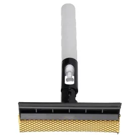 myjka-sciagaczka-wody-z-szyb-luster-okien-ze-spryskiwaczem-3w1-dunlop